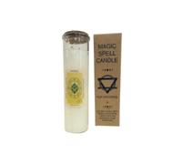 Bougie magique Awm - Bonheur 280g