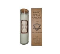 Bougie magique Awm - Confiance 280g