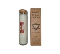 Bougie magique Awm - Friendship 280g