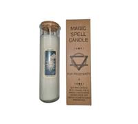 Bougie magique Awm - Prospérité 280g