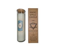 Bougie magique Awm - Protection 280g