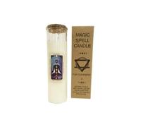 Bougie magique Awm - Purification 280g