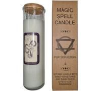Bougie magique Awm - Séduction 280g