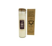Bougie magique Awm - Sweet Revenge 280g