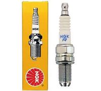 Bougie Marque : NGK , Modèle: DCPR8EKC BMW HP2 1200 Enduro Sport Megamoto