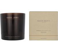Bougie Mesmerising Oudh Accord & Gold de M.Brown