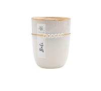 Bougie message bali - ?????