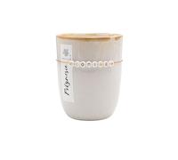 Bougie message polynésie - ?????