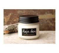 BOUGIE MILKHOUSE Bougie parfumée Fraser Farm Jar (198 g)