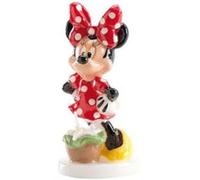Bougie Minnie™ G