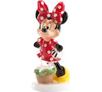Bougie Minnje Mouse Bougie Disney