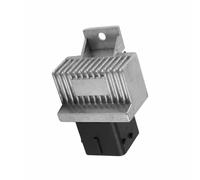 Bougie moteur diesel Compatible avec Master Mk2 2001 - 2014 93858431 Module de relais de l'unité de commande de bougie de préchauffage