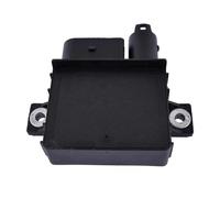 Bougie moteur diesel Relais De Commande De Bougies De Préchauffage 12V 12217801200 Compatible Avec 120d 318d 320d M47 E46 E87 E90 E60 X3 E83