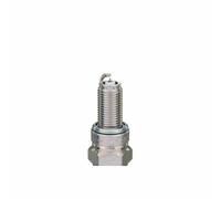 Bougie Moto NGK 7692 MR8AI9 Iridium Arctic Cat 1056 Bearcat Z1 2007-2016