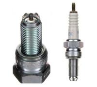 Bougie d'allumage NGK 2360, 1 pièce