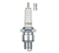 Bougie Moto NGK B9HS-10 For Kawasaki 500 H1 MACH3 1969-1975
