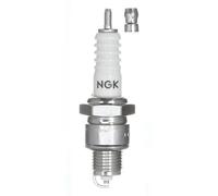 NGK Bougie d'allumage BP4HS 3611 Neuf