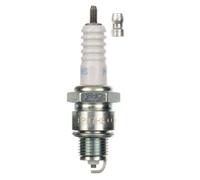 Bougie Moto NGK BPR7HS-10 BPR7HS-10