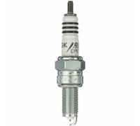 Bougie Moto NGK CPR8EAIX-9 IRIDIUM Pour Honda CL 500 2023-2025