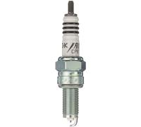 NGK Iridium bougie d'allumage