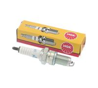 Bougie Moto NGK CR9EH-9 Stock 7502 Lot De 10