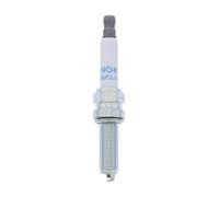 NGK Bougie d'allumage pour moto LMAR9J-9E / 94162 Neuf
