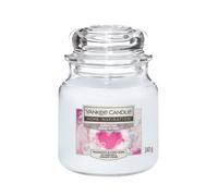 Bougie moyenne - Fruits exotiques YANKEE CANDLE