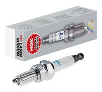 Bougie MR7BI-8 Pas Long Original Pour Beverly 300 400 E5 HPE 2021 20
