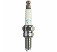 Bougie MR8BI-8 OE Iridium NGK 91360 Pour Moto Guzzi 850 V85 TT 2019-2025