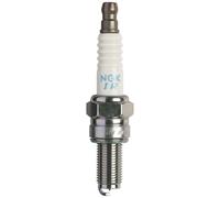 NGK Bougie MR8BI-8 Iridium OE 91360 – pour Moto Guzzi 850 V85 TT 2019-2021
