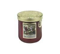 Bougie mûre des bois
