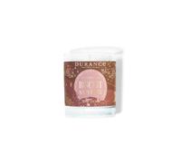 Bougie naturelle parfumée Biscuit sablé 75g - Durance