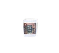 Bougie naturelle parfumée Marron Glacée 2024 75g - Durance