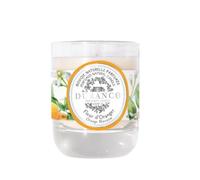 Durance Les Eternelles Bougie Parfumée Monoï Sensuel 180g