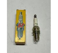 Bougie NGK 3720 - NGK BCPR6EY-11