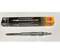 Bougie NGK 5618 Y-543J - D-Power