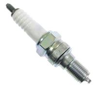 Bougie NGK 8765 MAR8B-JDS Pour BMW NINE T 2014 2015 2016 2017 2018 2019 2020