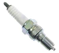 Bougie NGK 8765 MAR8B-JDS Pour BMW R1200 RT 2010 2011 2012 2013 2014