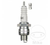 Bougie NGK B-6L 3212 Harley 1000 XLH Sportster 1972-1978