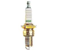 Bougie NGK B5 HS Cod : 47.558.79 europump