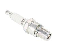 Bougie NGK B6ES