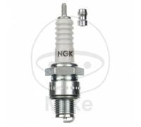 Bougie NGK B6HS ALTN IR 7085590 708.06.41 PIAGGIO 50 VESPA R V5A 1969-1983