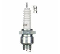 Bougie NGK B6S 708.14.25 Pour Peugeot 100 P51/P53 1997-2016