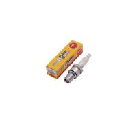 Bougie NGK B7ES NG1111 Cliquet Fantaisie
