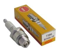 Bougie NGK B7HS-10