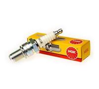 Bougie NGK B7HS pour Vespa 50 125 Special R L N ET3 Primavera PX Sprint GT