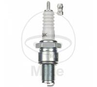 Bougie NGK B8ES 708.05.00 Pour Suzuki 250 Ts Savage 1977-1977