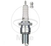 Bougie NGK B8ES 708.05.00 Pour Suzuki 400 GS B 1977-1978