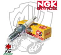 Bougie NGK B8ES Pas Long BMW R 51/3 500 1950 1951 1952 1953 1954