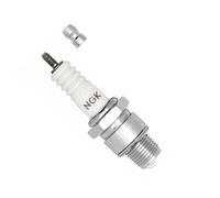 NGK Bougie d'allumage compatibilite avec DAIHATSU SUZUKI YAMAHA KAWASAKI 2621